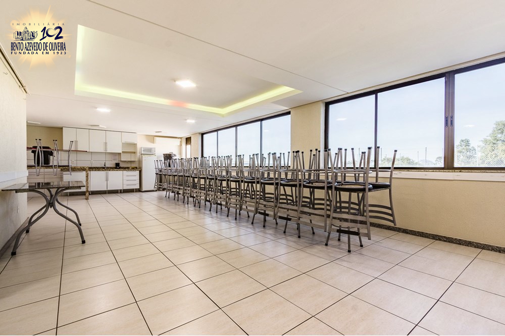 Apartamento, 2 quartos, 65 m² - Foto 16