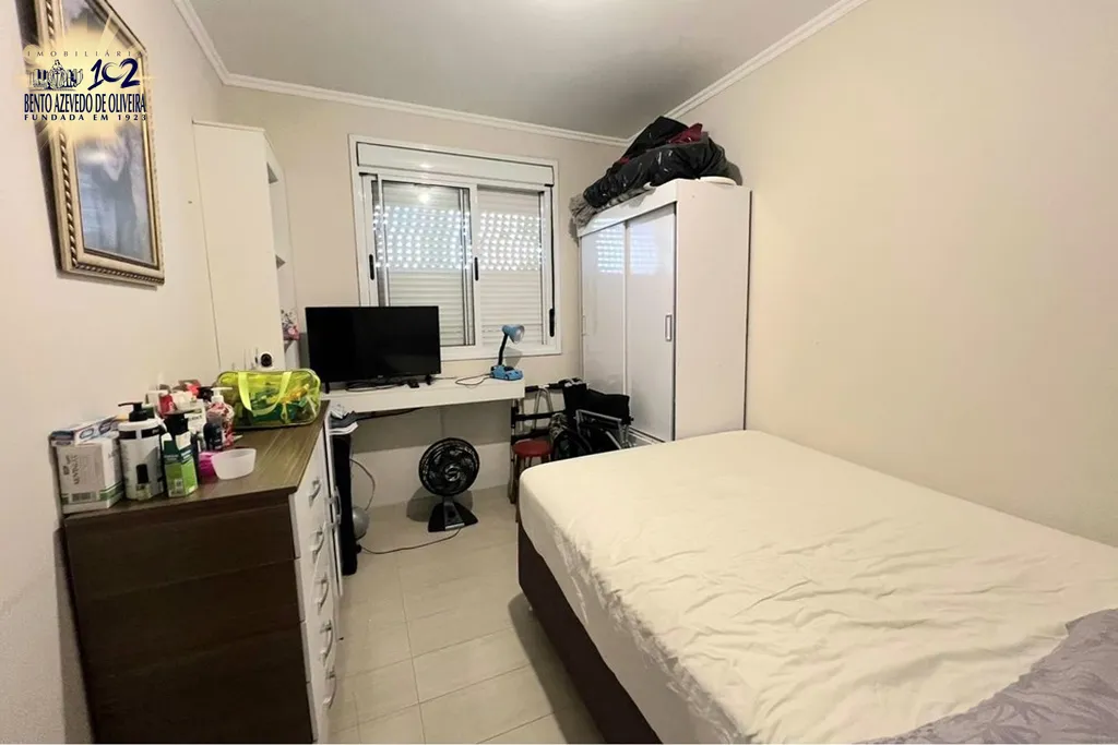 7dvckctna1n3vcm709lunj0rsswj