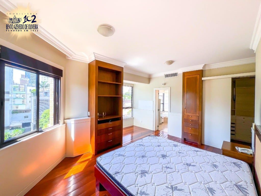 Apartamento, 4 quartos, 312 m² - Foto 11