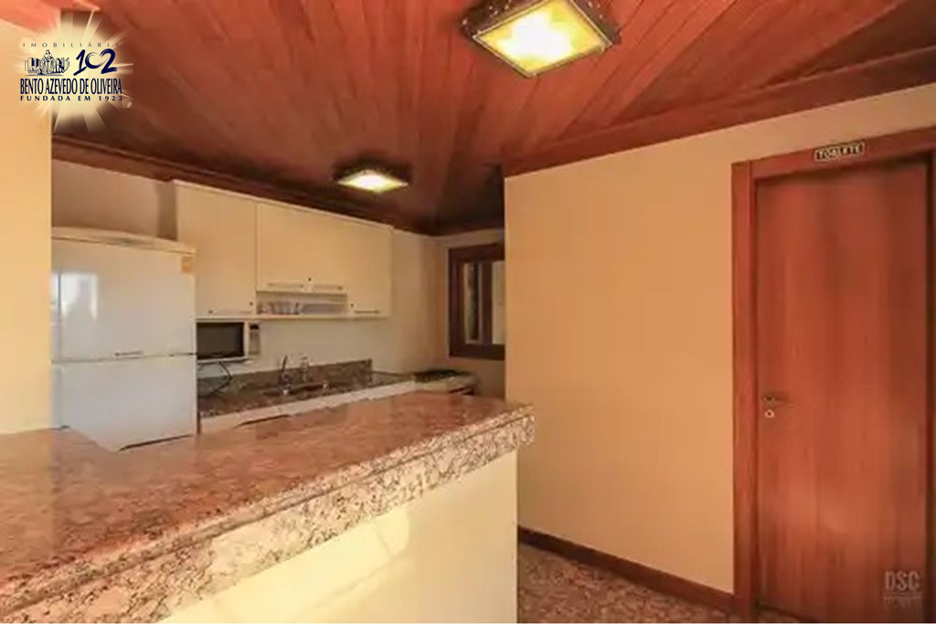 ri3d9cn2c9o4im4zs70dw06yon6i