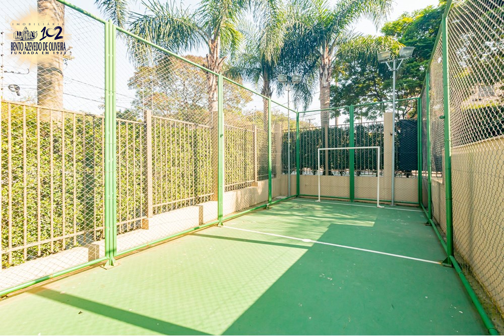 yj4yelt1juayyce3n4n2wygi74s9