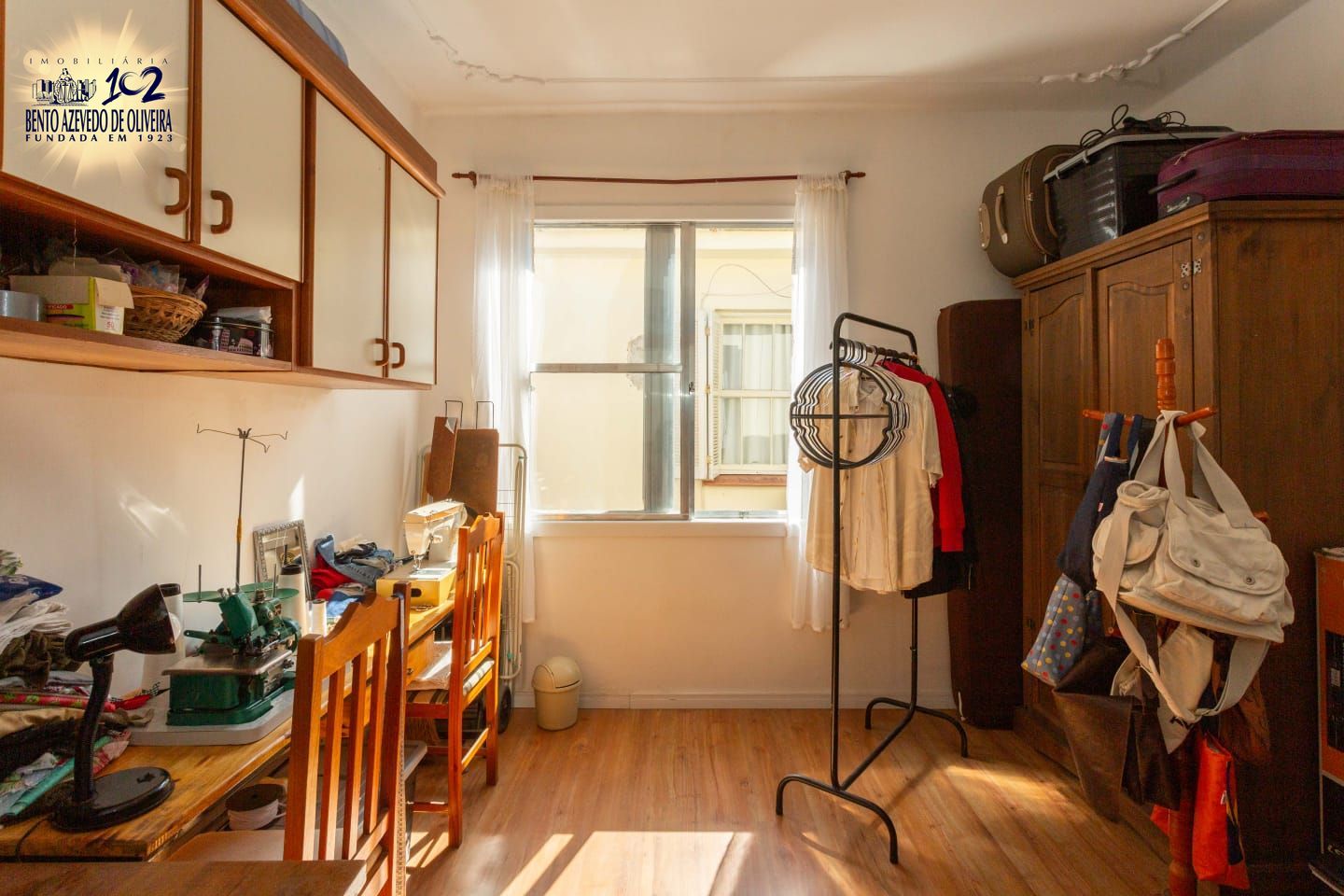 Apartamento, 2 quartos, 69 m² - Foto 18