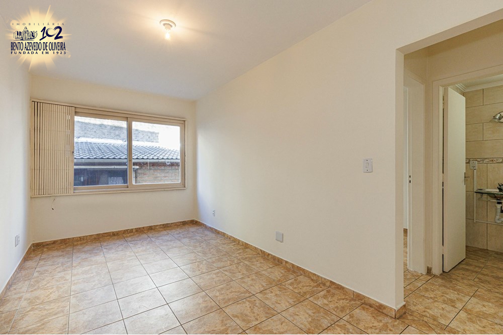 Apartamento, 1 quarto, 43 m² - Foto 15