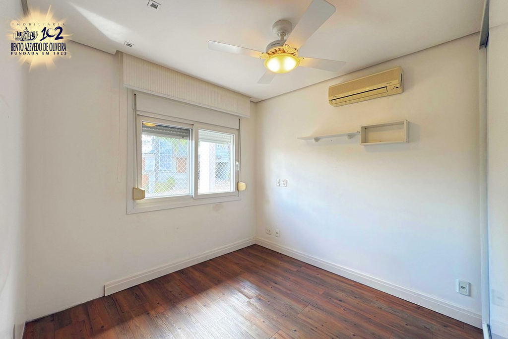 cjrw3sdgiqwhtgtezkxoxagjt6uu