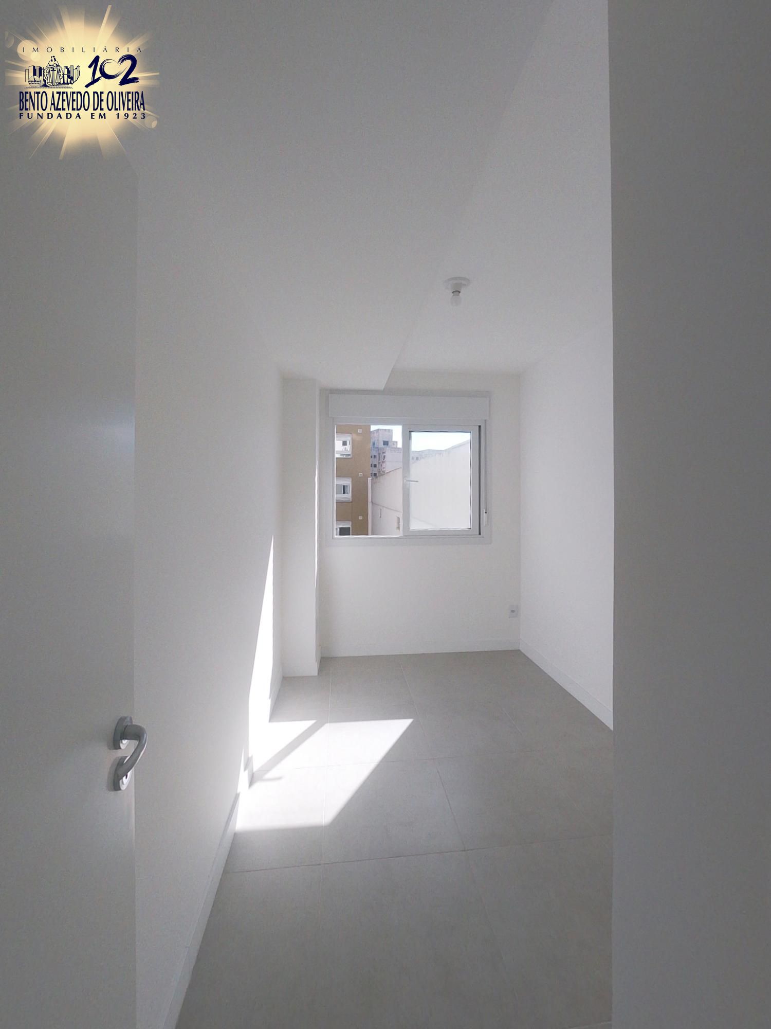 Apartamento, 2 quartos, 57 m² - Foto 30