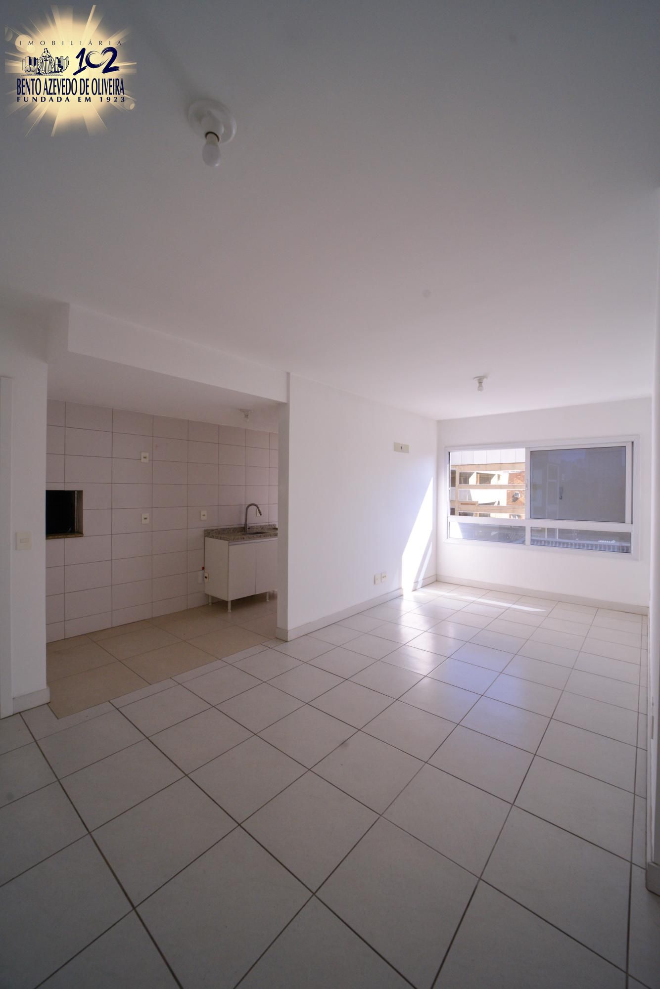 Apartamento, 3 quartos, 80 m² - Foto 8