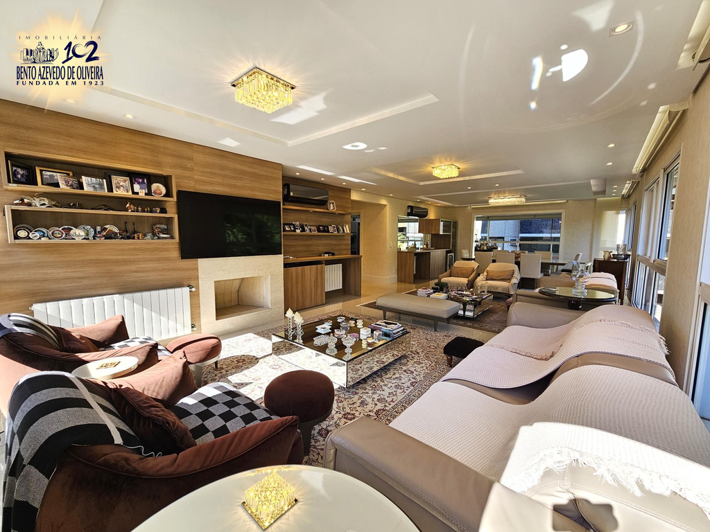 x8d92n423390kwenajsgimm47sri