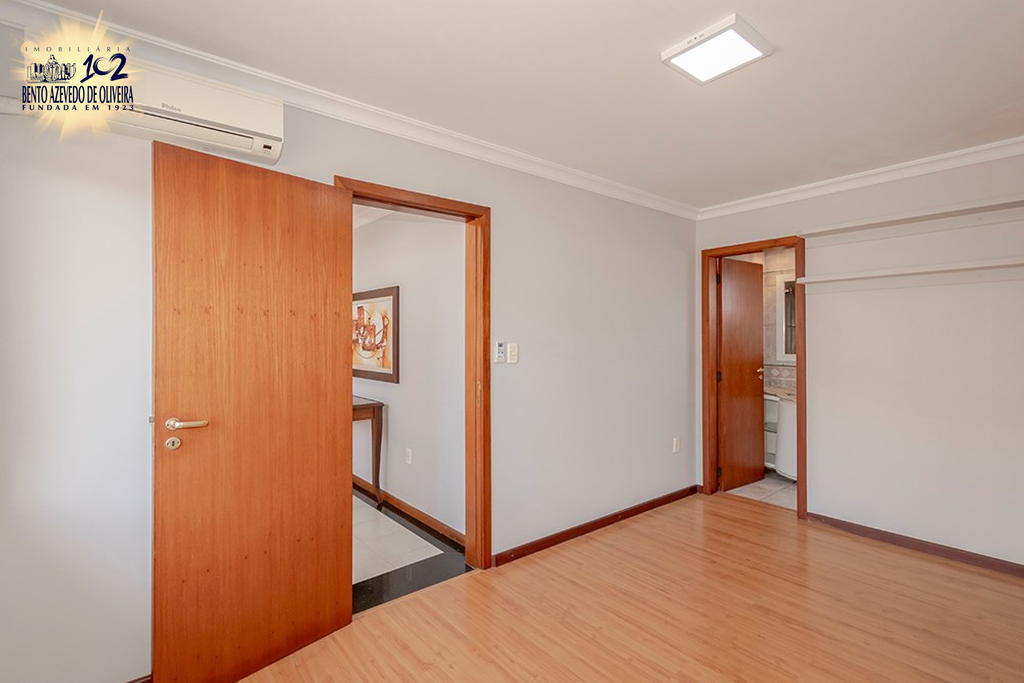 rfeh3zgcplt4pdp6tgusx3h049xt