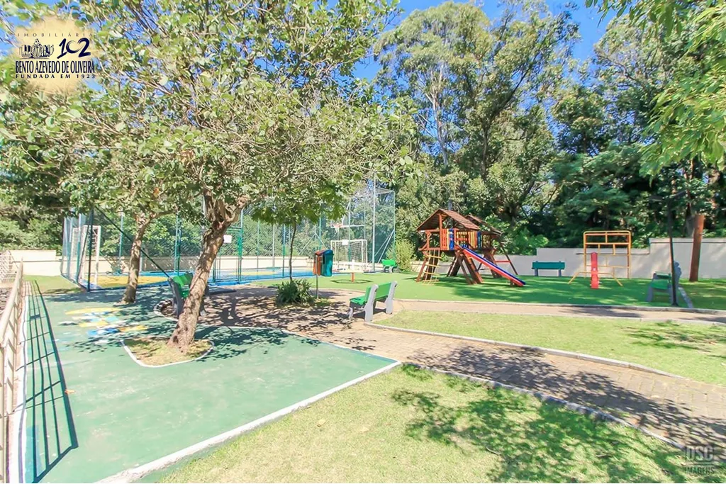 Apartamento, 3 quartos, 68 m² - Foto 15