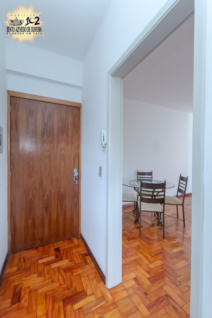 Apartamento, 2 quartos, 75 m² - Foto 34