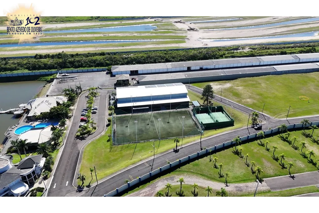 vk6do6fbcbxnafcb8vn9cfhgpg79