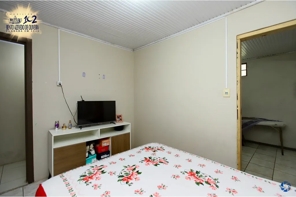 Casa, 3 quartos, 179 m² - Foto 17