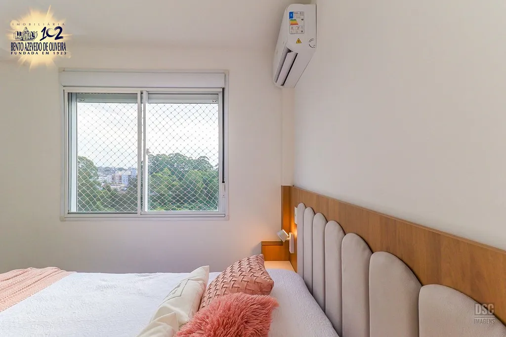 5tq315xlo7ke6rbm2sbh7xhgvenq