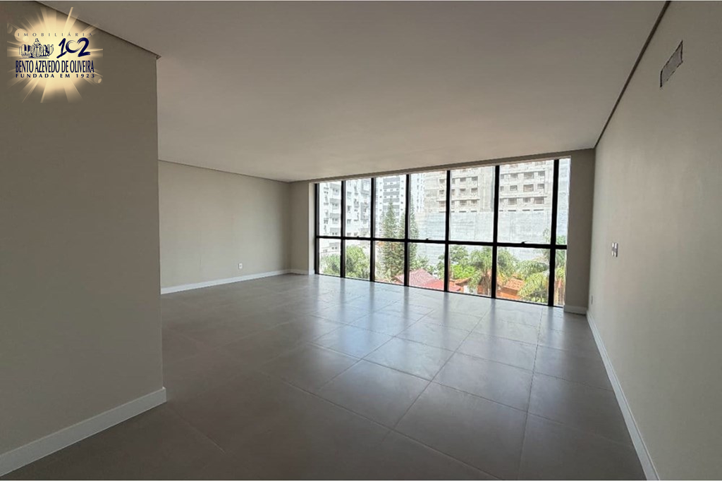 mksk0c0d2b7h0g9o4no91msc9nlq