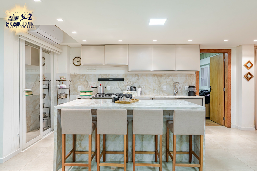 Casa, 2 quartos, 224 m² - Foto 25