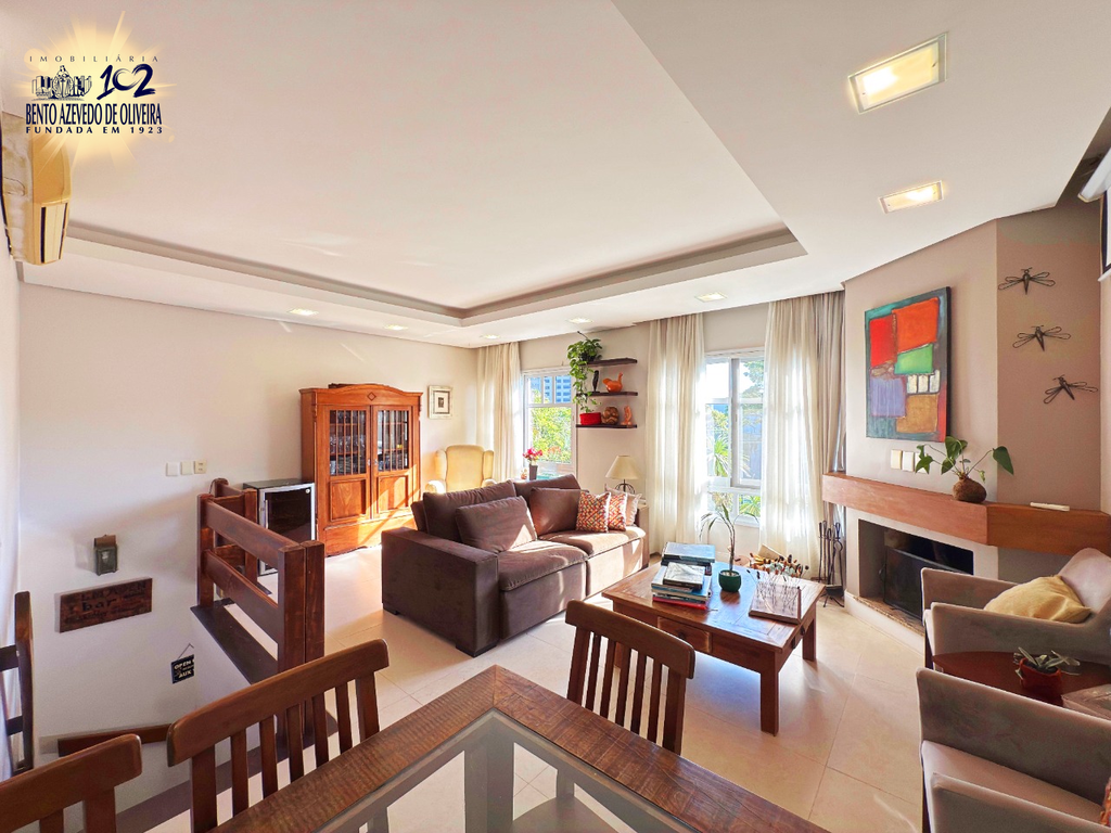 uzxsdj2vl9t2f0185e8dlva0fjc3