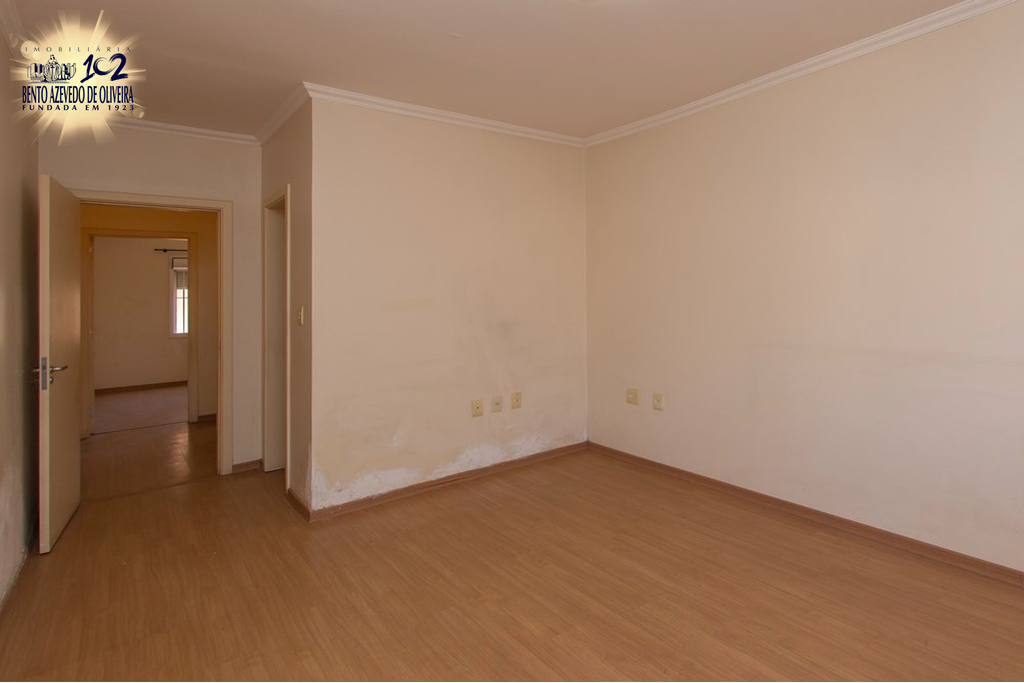 Casa, 5 quartos, 233 m² - Foto 2