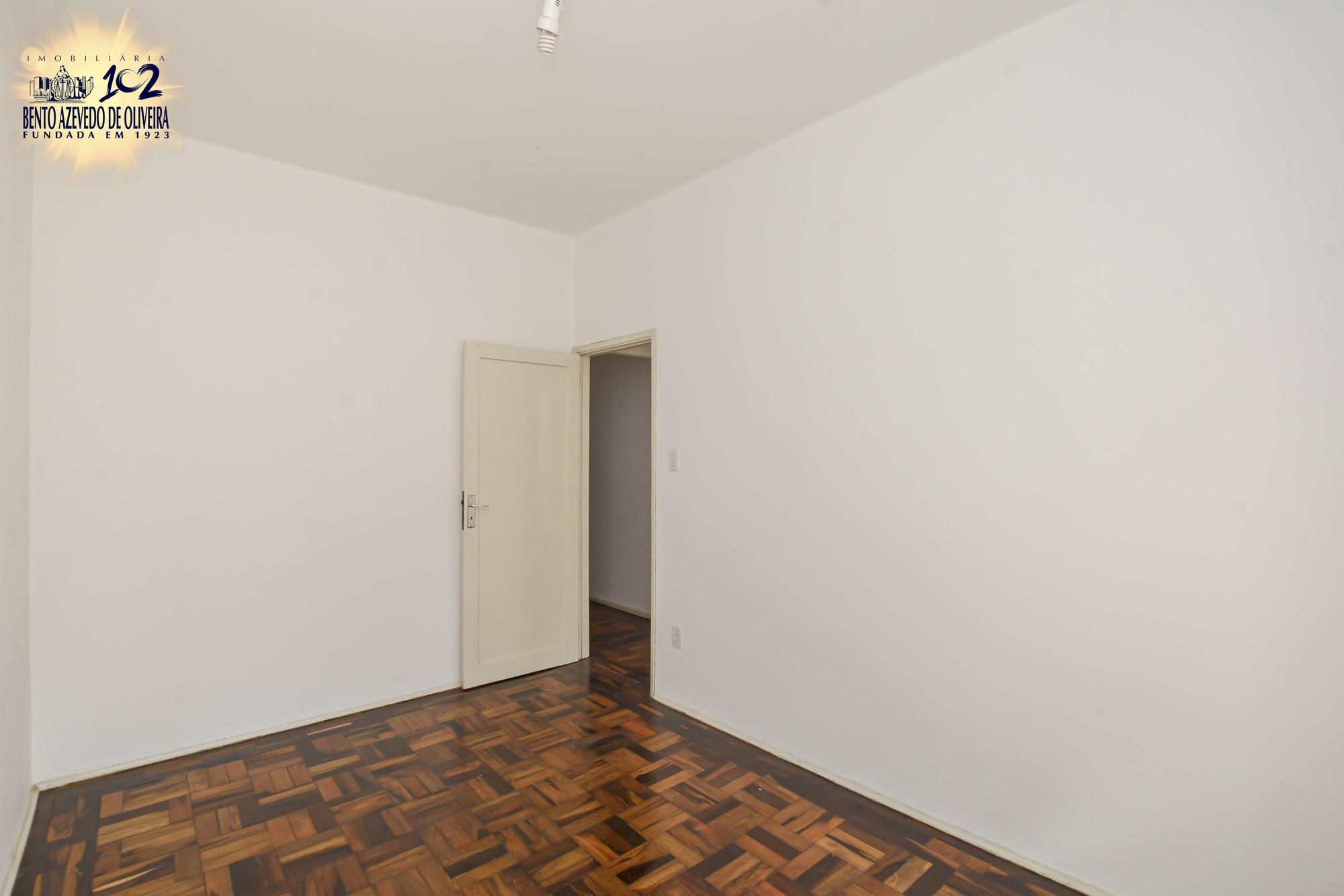 Apartamento, 2 quartos, 50 m² - Foto 21