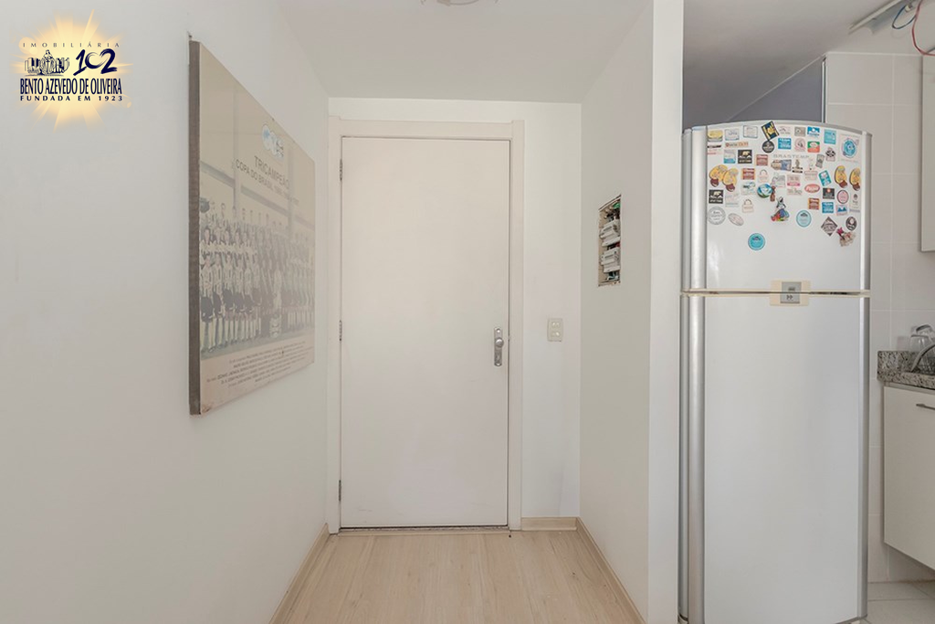 e6nuf3zo8g0uwfotmwjzps22idlp