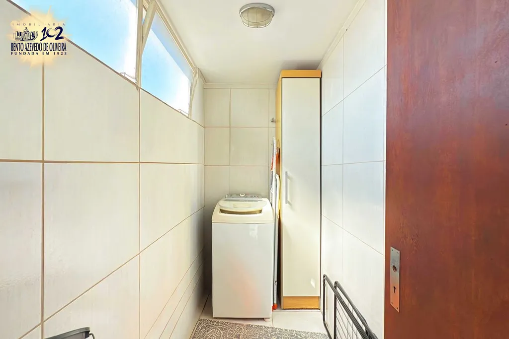 h5dlxbiyc2vtxcwht1eg47i2qrez