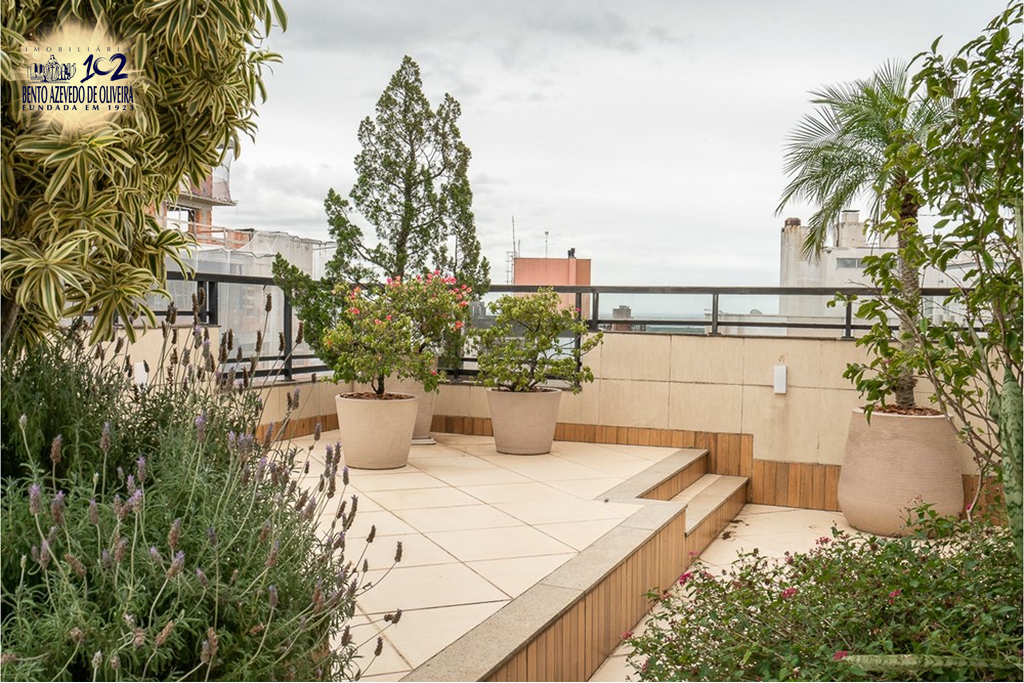 Cobertura, 4 quartos, 790 m² - Foto 31