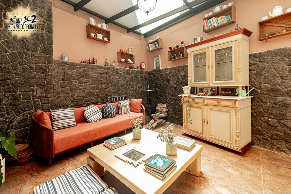 Apartamento, 3 quartos, 145 m² - Foto 44