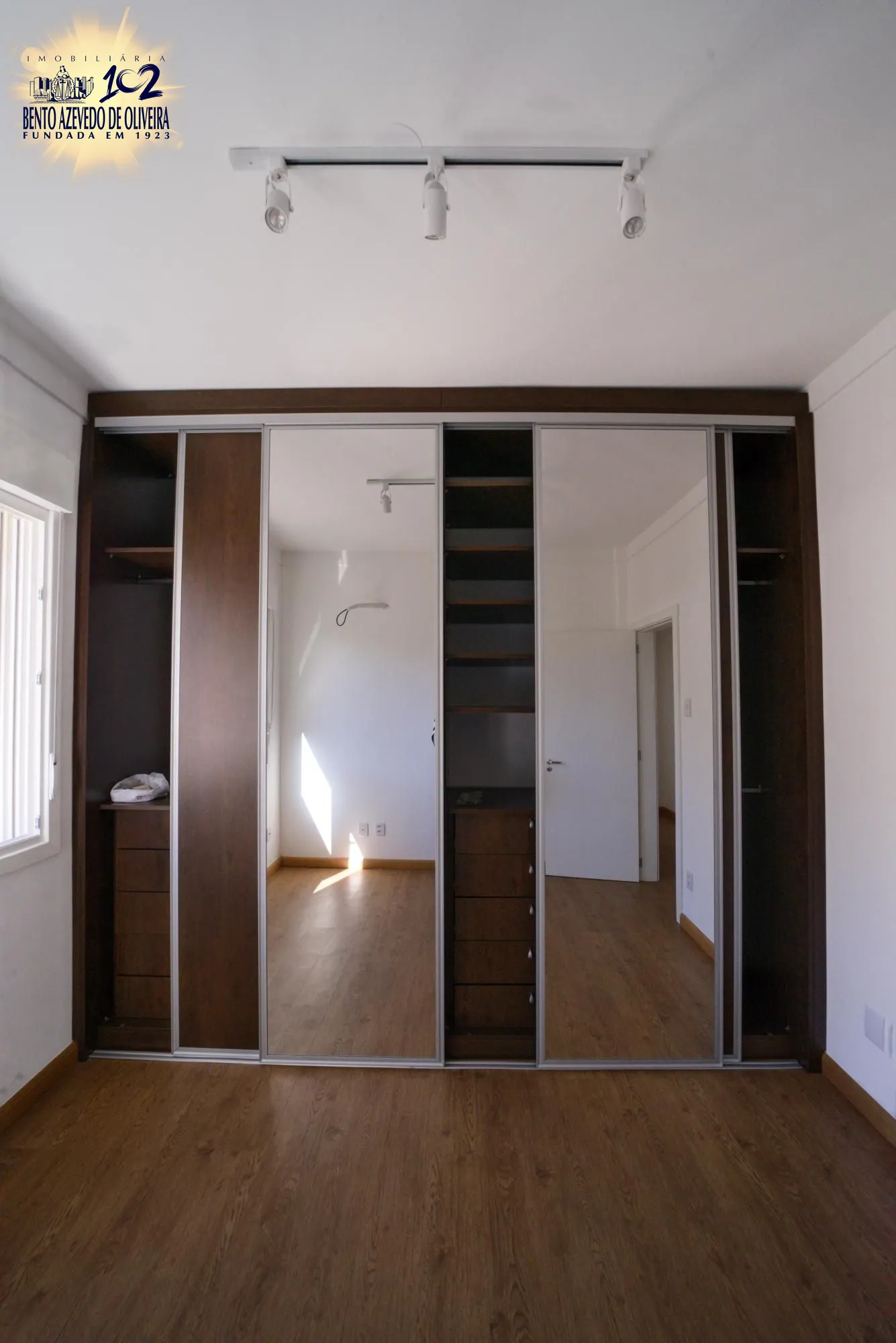 Apartamento, 2 quartos, 70 m² - Foto 39