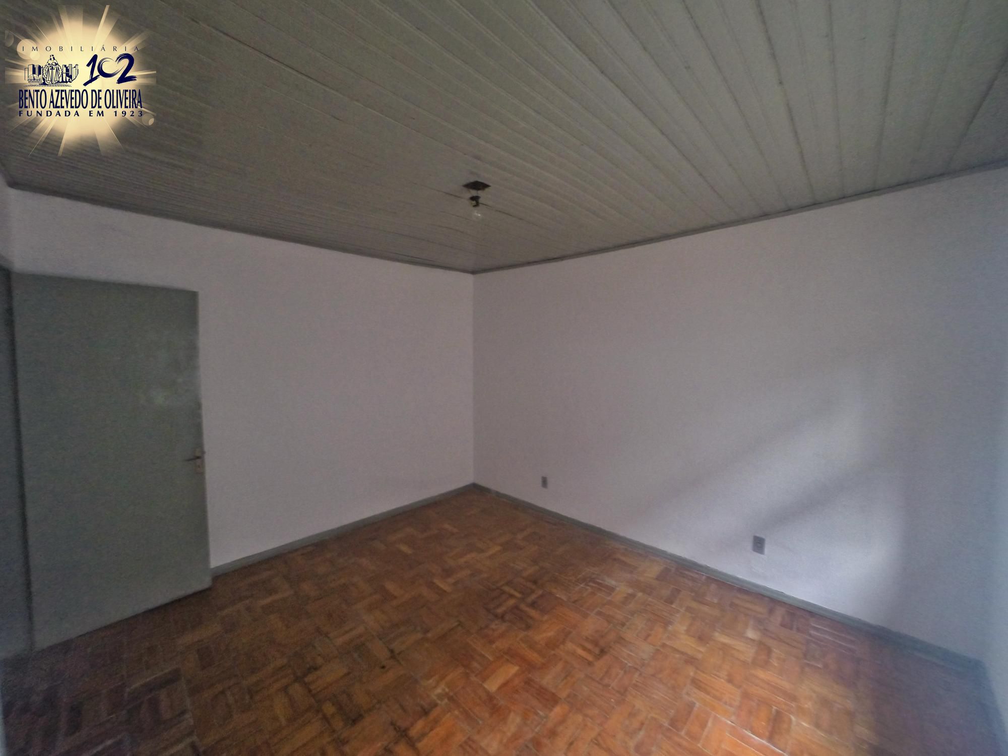 Casa, 1 quarto, 48 m² - Foto 11