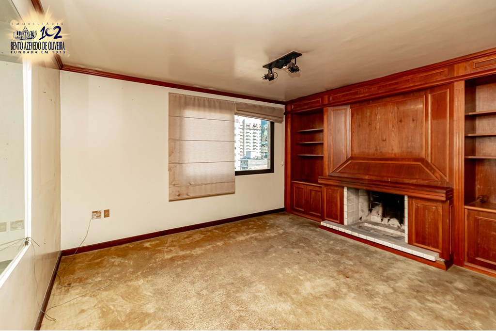Apartamento, 3 quartos, 329 m² - Foto 34