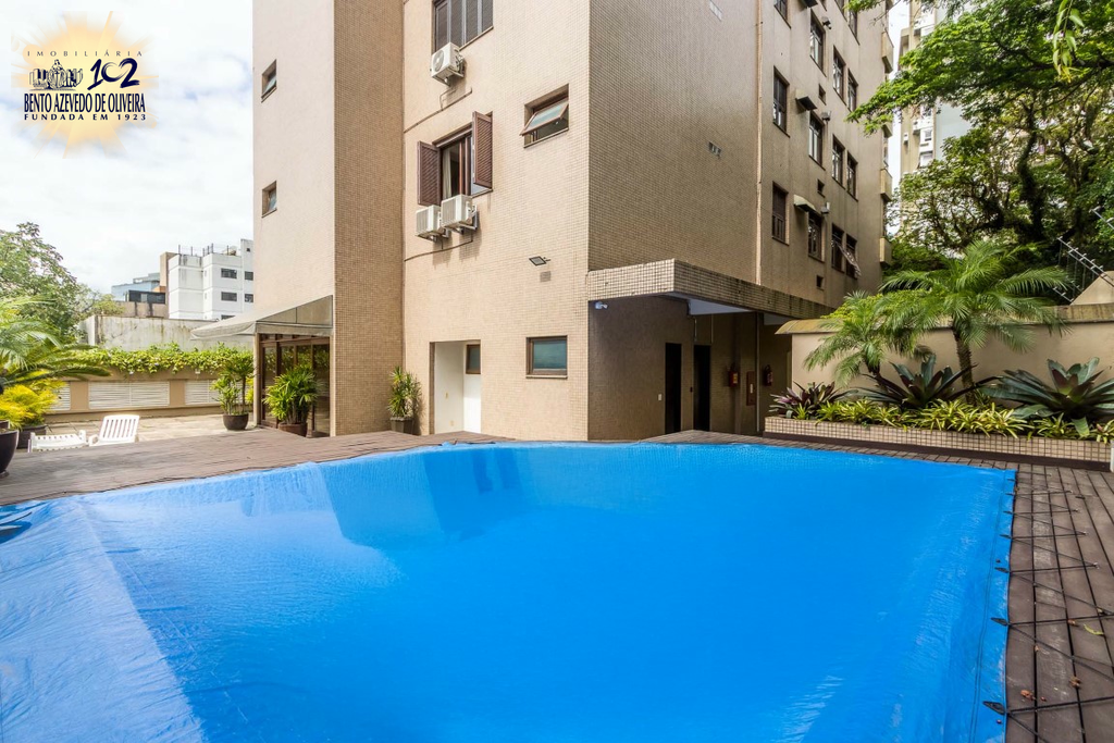 Apartamento, 3 quartos, 244 m² - Foto 61