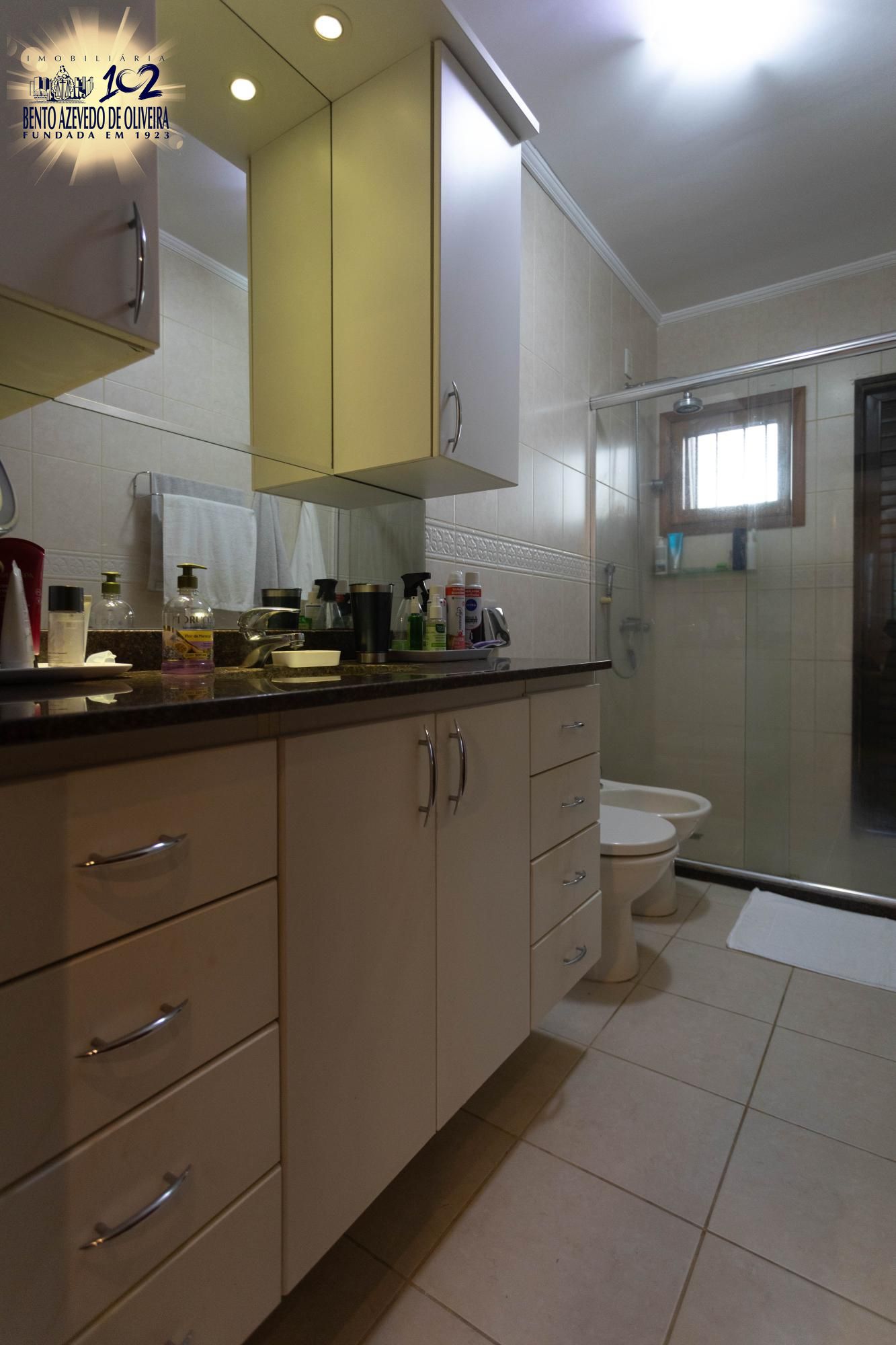 Casa, 4 quartos, 316 m² - Foto 35