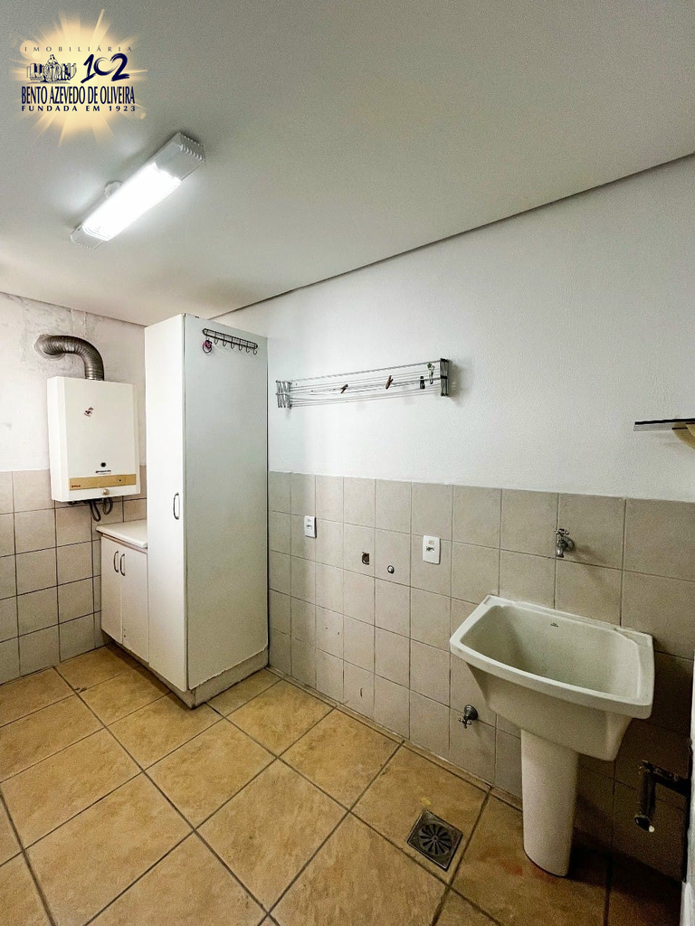 Casa, 4 quartos, 212 m² - Foto 7