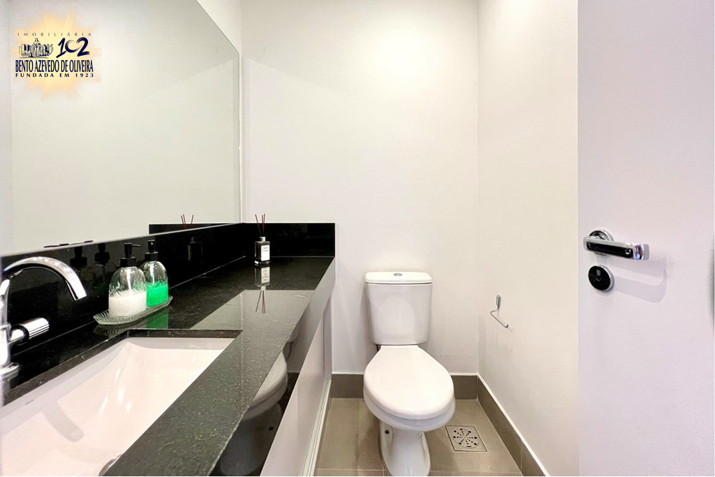 Sala-Conjunto, 27 m² - Foto 7