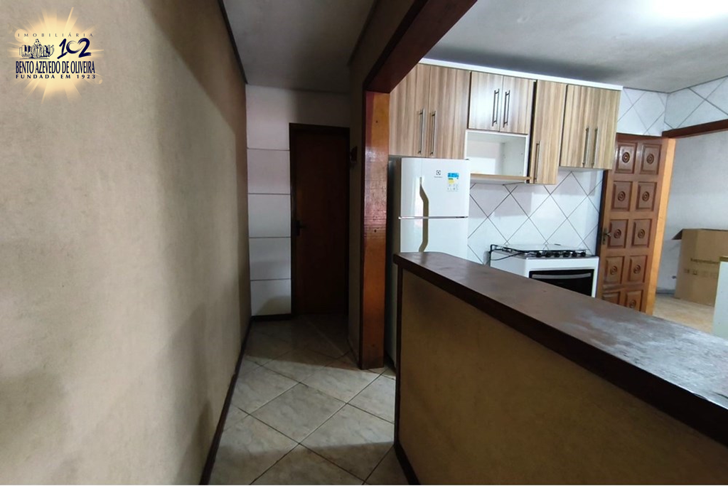 Loja-Salão, 160 m² - Foto 25