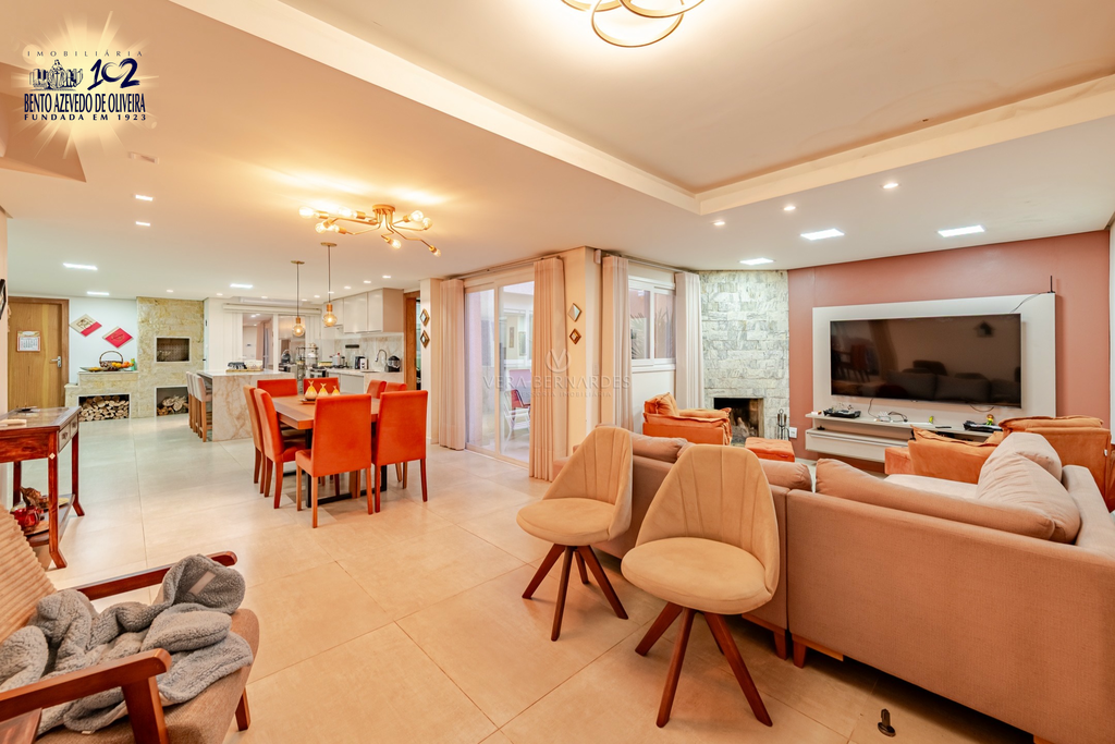 Casa, 2 quartos, 224 m² - Foto 33