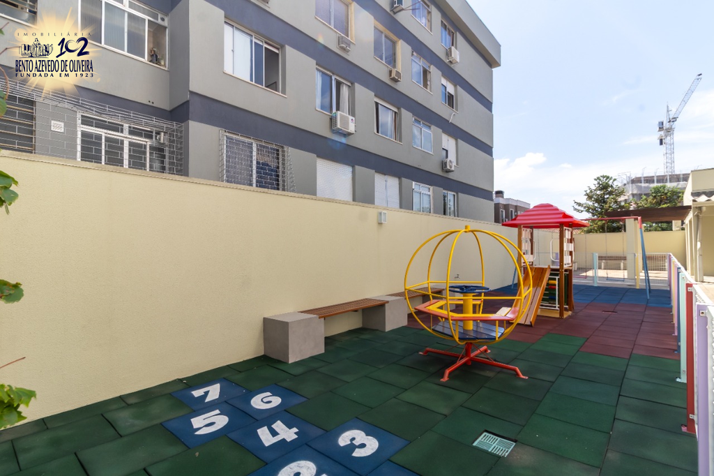 cmrx9r8rtw7eo6wpc2r1ir36nkxy