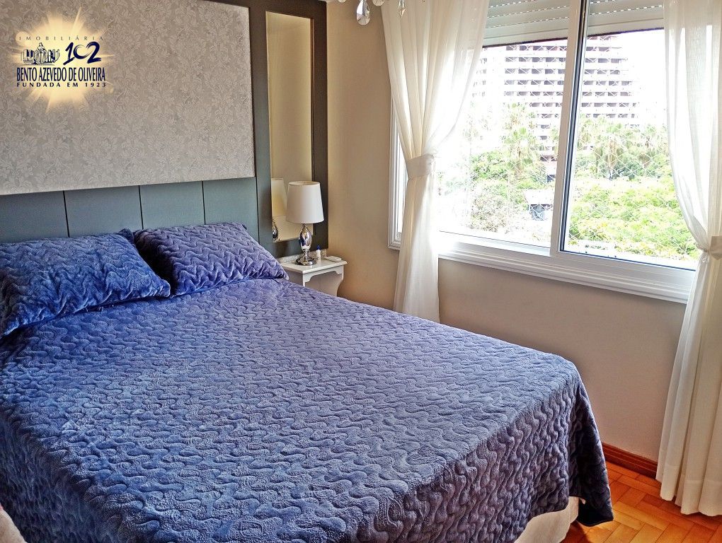Apartamento, 3 quartos, 105 m² - Foto 17