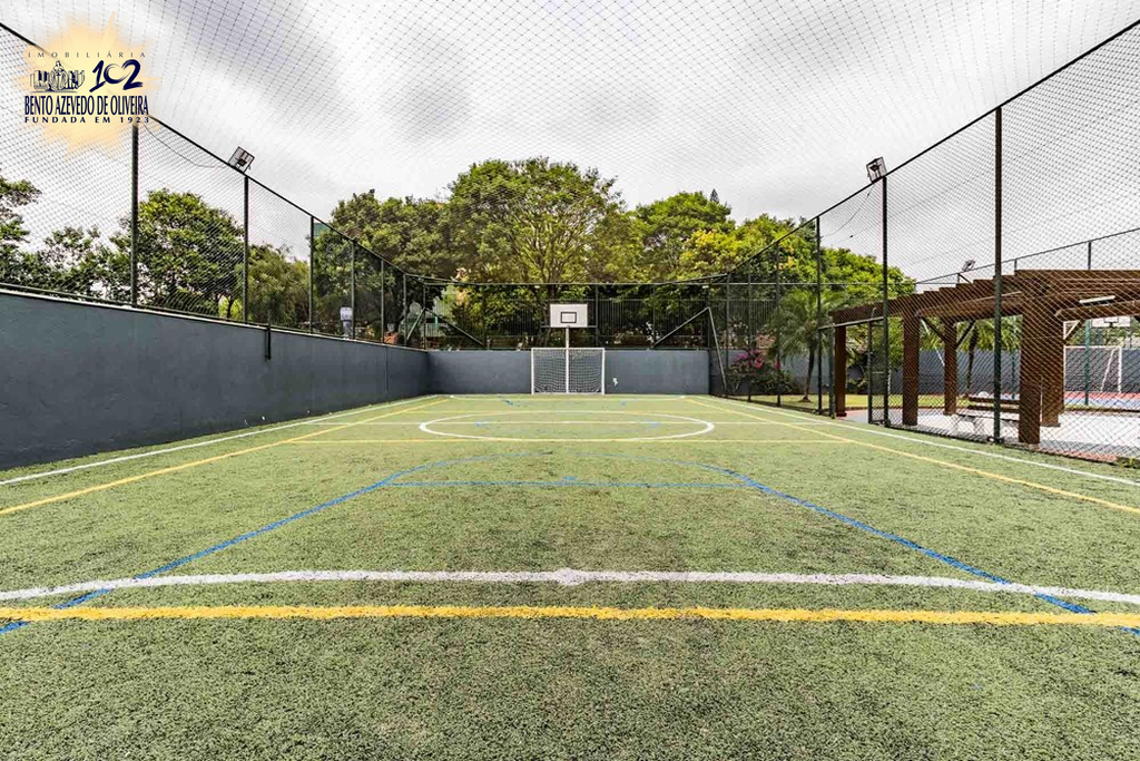 2pfbxb1jai62e8emdtbfl3wlpdbd