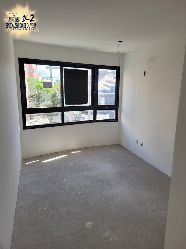 Apartamento, 1 quarto, 40 m² - Foto 8