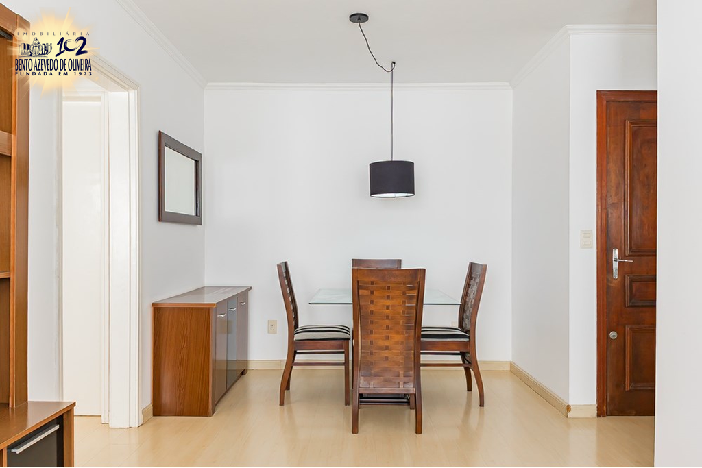 Apartamento, 1 quarto, 48 m² - Foto 15