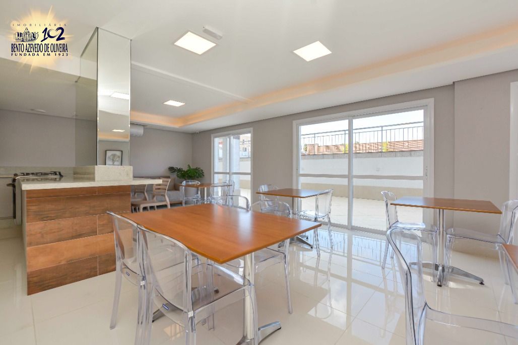 Apartamento, 1 quarto, 43 m² - Foto 97