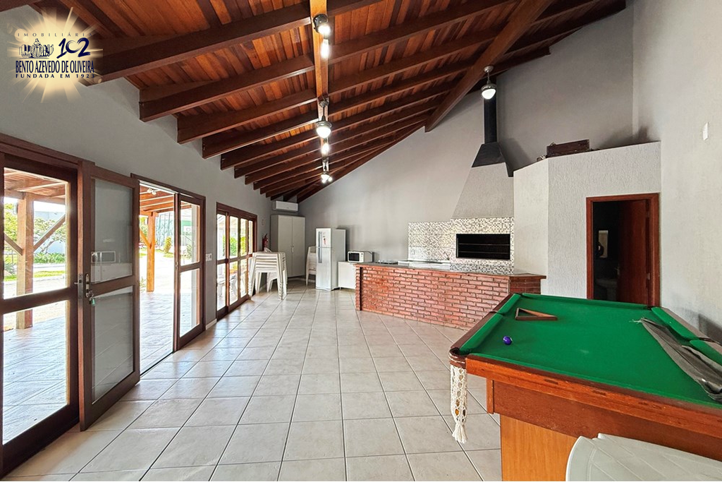 Casa de Condomínio, 3 quartos - Foto 14