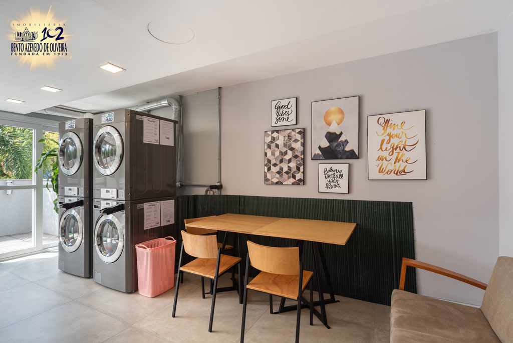 7ys7qbzi8uy6kzxzi65gyi3kcjho.jpg