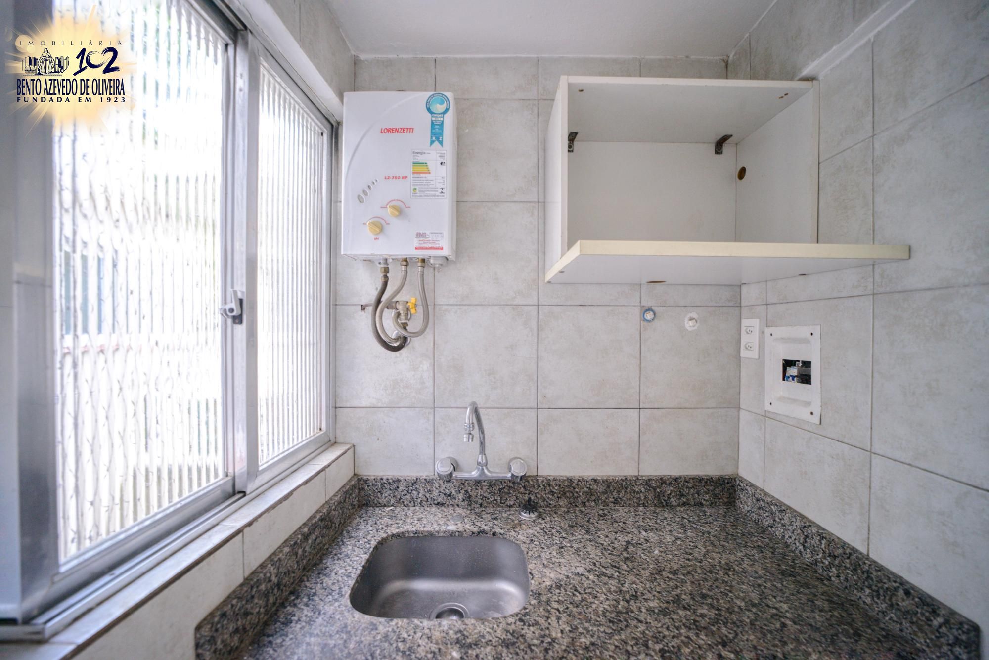 Apartamento, 1 quarto, 26 m² - Foto 40