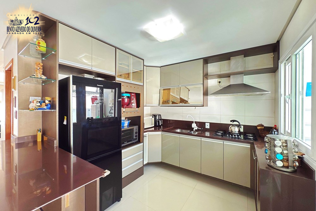 mwsxs2efus7crdz0jpjnkp831i56