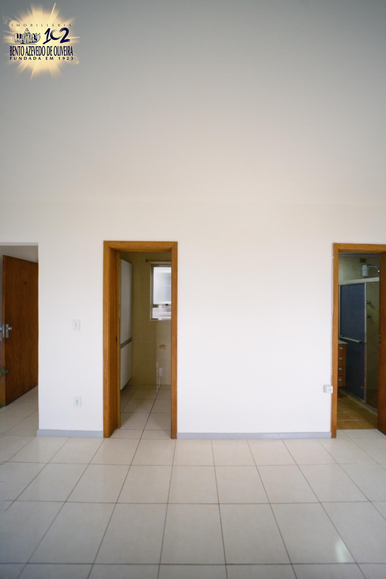 Kitnet-Studio, 25 m² - Foto 10