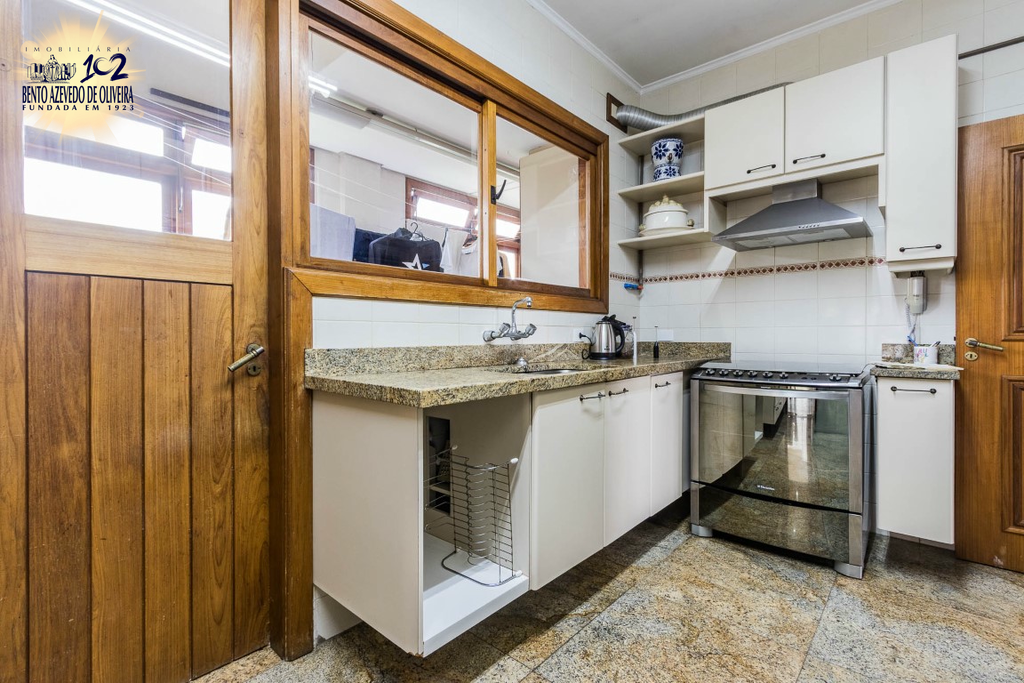 Apartamento, 3 quartos, 244 m² - Foto 26