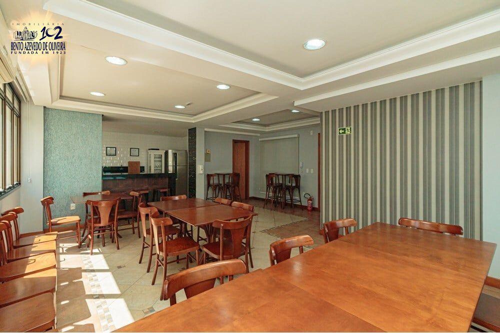 Apartamento, 2 quartos, 68 m² - Foto 1