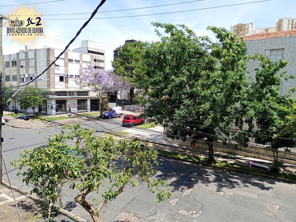 Apartamento, 2 quartos, 82 m² - Foto 24