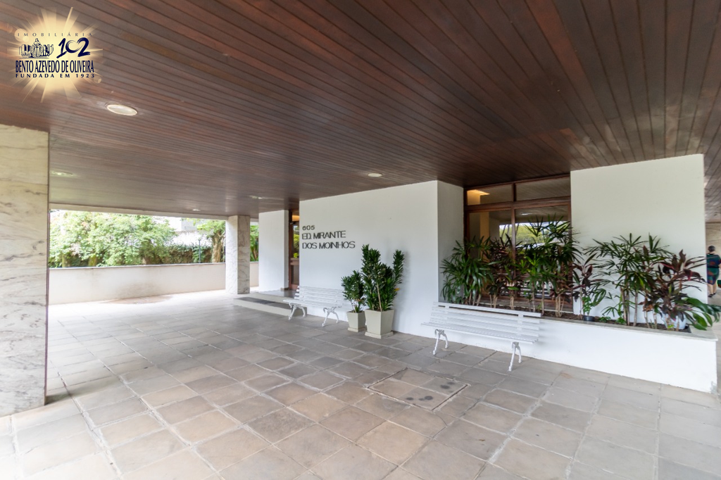 xtg73iw49lv37vu08gx5apmhrl7d